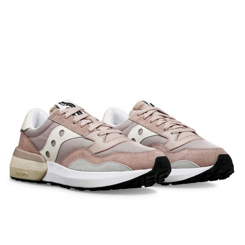 Sneakers Saucony Jazz NXT Donna Rosa | ITALIA-WGQA