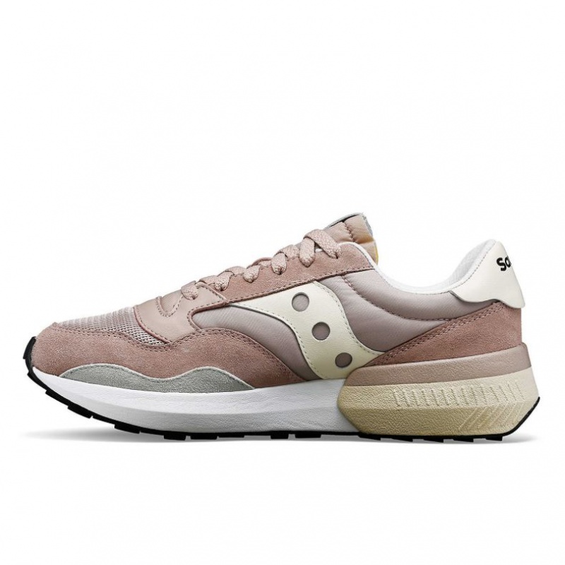 Sneakers Saucony Jazz NXT Donna Rosa | ITALIA-WGQA