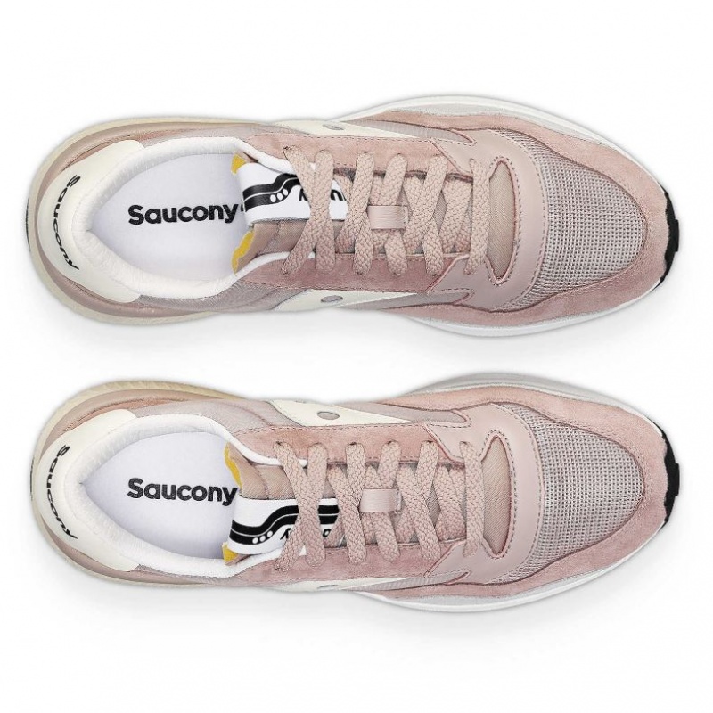 Sneakers Saucony Jazz NXT Donna Rosa | ITALIA-WGQA