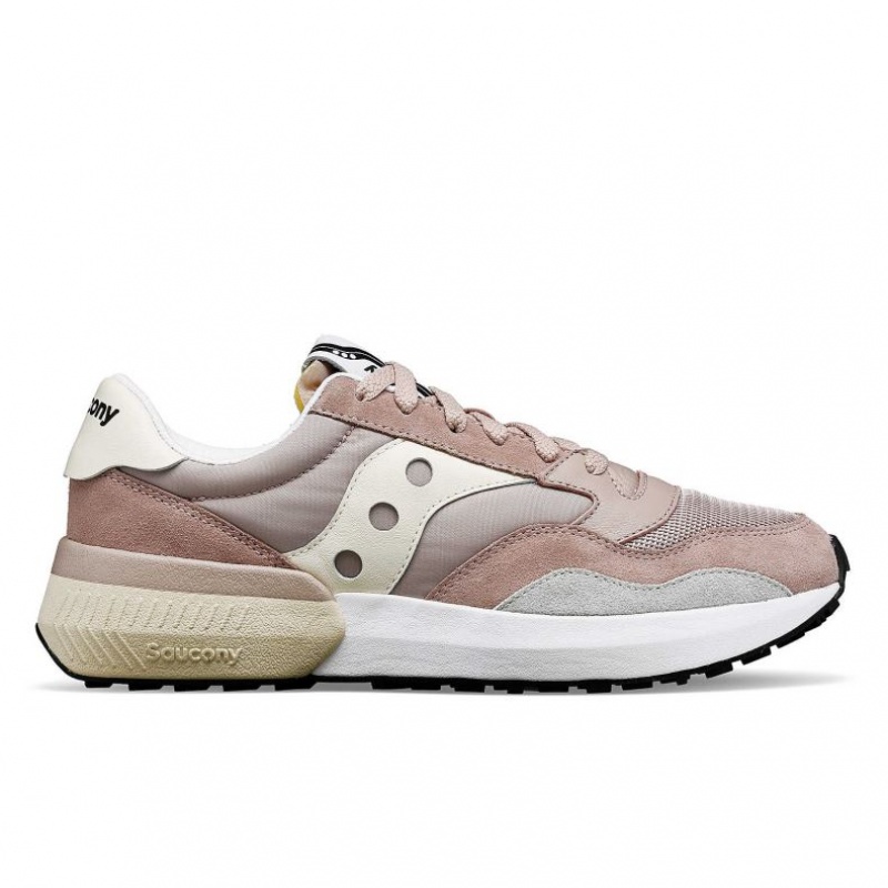 Sneakers Saucony Jazz NXT Donna Rosa | ITALIA-WGQA